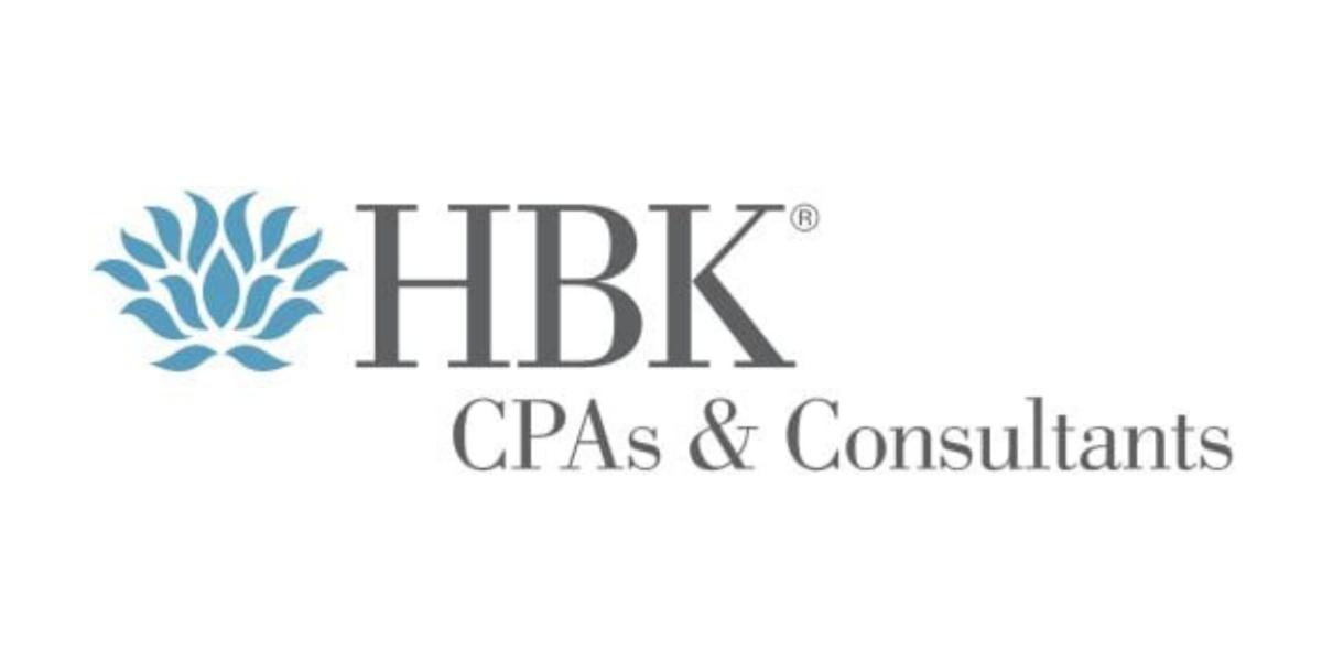 aHBK CPAs & Consultants logo